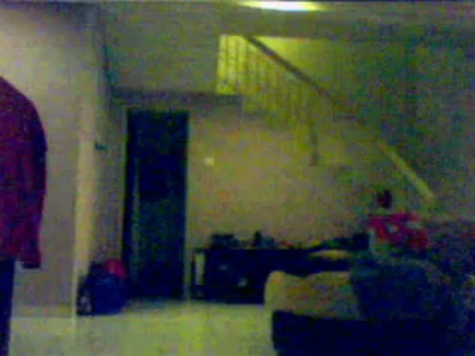 I am wedding now Behind the scences(3)