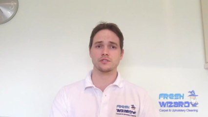 carpet cleaning poole dorset