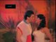 Jhatke Pe Jhatke - Dosti Dushmani (1986) Full Song HD