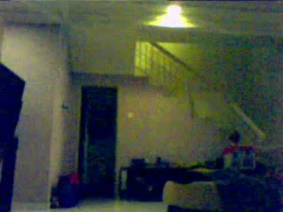 I am wedding now Behind the scences(5)