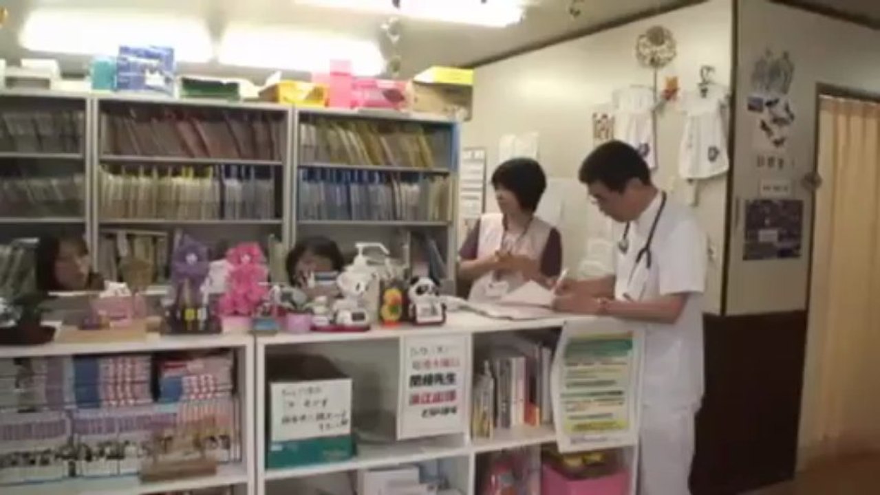 20130604 「必ず誤診」 ～福島県甲状腺検査・医療訴訟恐れ保険10億円