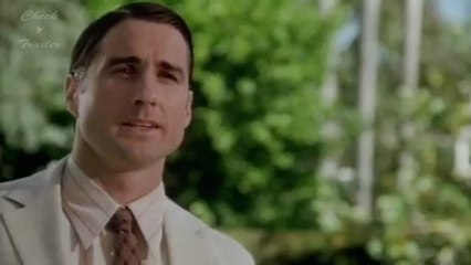 Alex & Emma (2003) HD