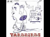 He's Always There /  The Yardbirds