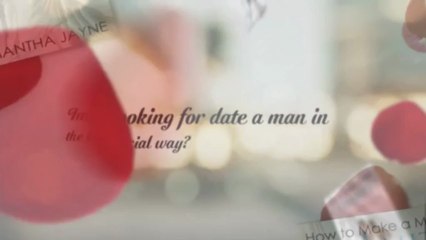 Better ways to learn dating techniques