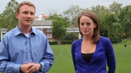 Landscapes of Longevity; Project Overview with Asa and Harriett 6.9.13