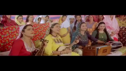 Salma Ko Mil Gaya Balma - Palay Khan (1986) Full Song HD