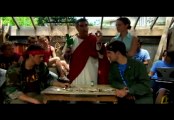 American Pie Presents Beta House (Video 2007) HD
