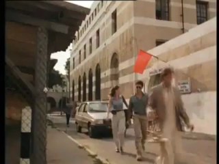 American Samurai(1992)