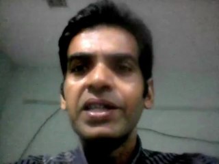 Har pal jeevan ka ek chunauti hai