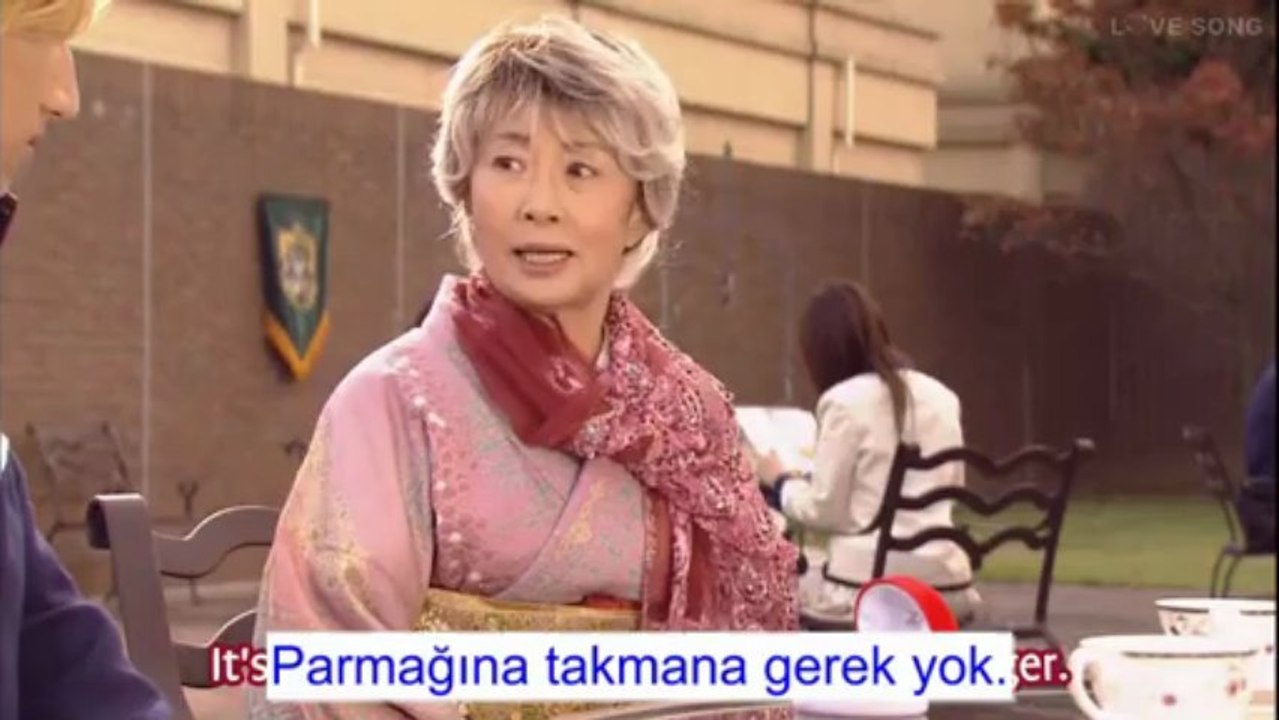 Yukn_Clb_04.AsyaFanatikleri.com