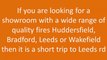 Stoves Wakefield - Choosing the best stove supplier for you