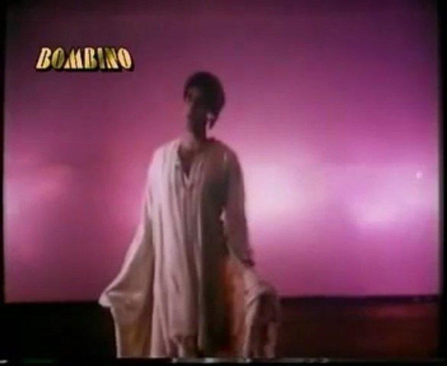 Bahot Yaad Aata Hai - Teesra Kinara (1986) Full Song HD