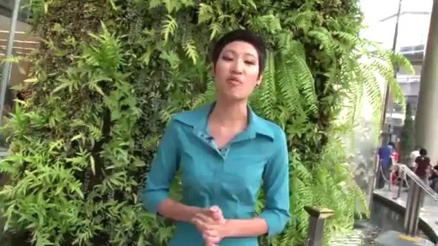 VNR-Siam-Ocean-World-Madame-Tussauds-3-Min-mp4[ savevid.com]