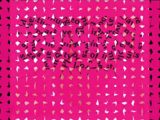 Breast augmentation is perhaps one of the most popular procedures