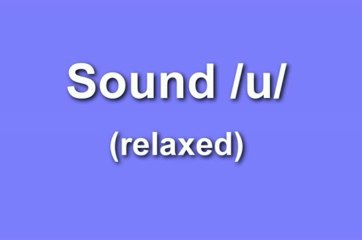 SymbionHR - Pronunciation Practice