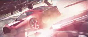 Need for Speed™ Rivals June 2013 Crack   Cheats