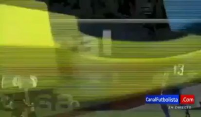 Messi Goal vs Guatemala