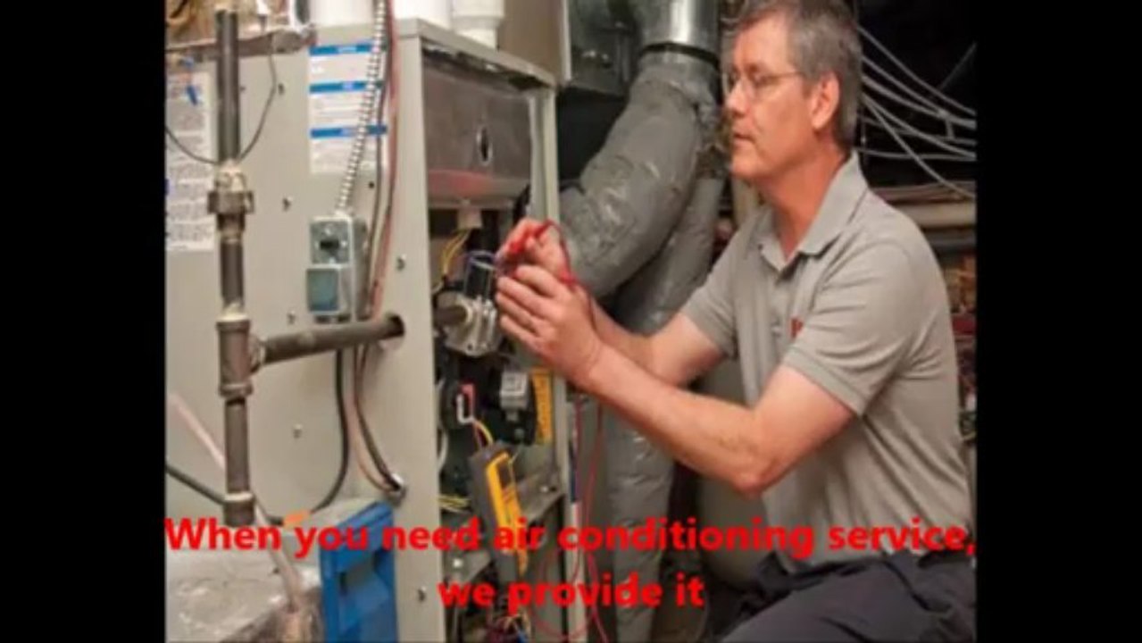 Ferrugia Mechanical
