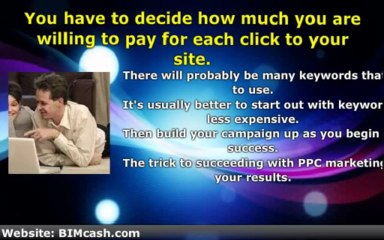 How To Generate Traffic Using MSN Ad Center