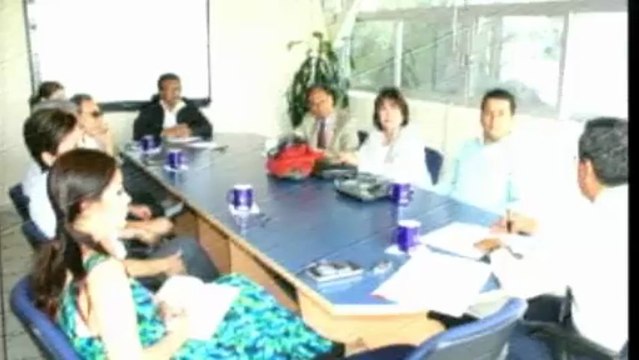 DIARIO NOTICIAS Viernes 14 de Junio de 2013