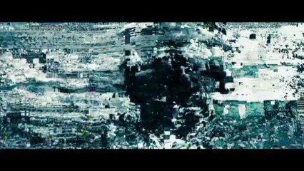 Man Of Steel - Exclusive Interview With Michael Shannon & Antje Traue