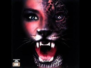 I WANNA BE LOVED  Sheena