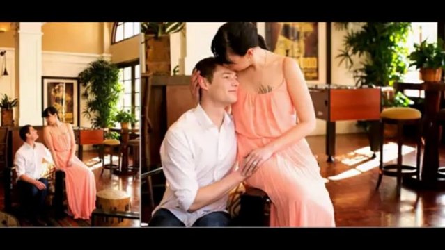 Wedding Photography in Orange County CA _ 714-584-0513