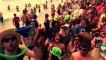 Beach Party One - TromA-TiZ_Dj Stef (Radio Edit) HD