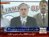 Finance Minister Increase 10% Salaries of Government Workers 15 June 2013