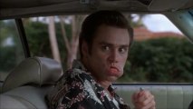 Ace Ventura Pet Detective (1994) Full Movie Part 1