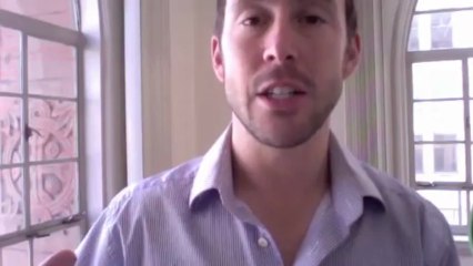 The Secret to Using Facebook To Getting Back With Ex