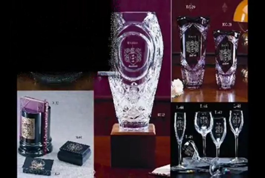Amazing Gift Premium - Fulcorn