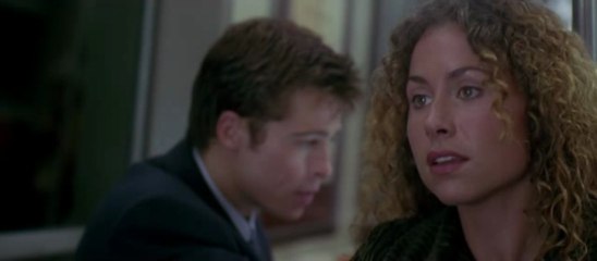 Sleepers (1996) Full Movie Part 1