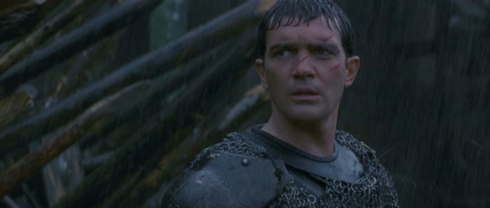 The 13th Warrior (1999) Full Movie Part 1