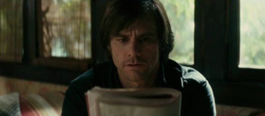 The Number 23 (2007) Full Movie Part 1