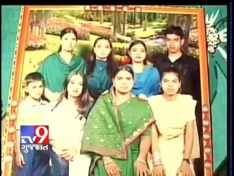 Tv9 Gujarat - Ishrat Jahan Encounter case HC pulled up CBI for delay
