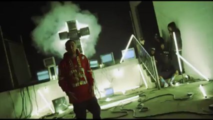 Mac Miller - Watching Movies (Official Music Video)