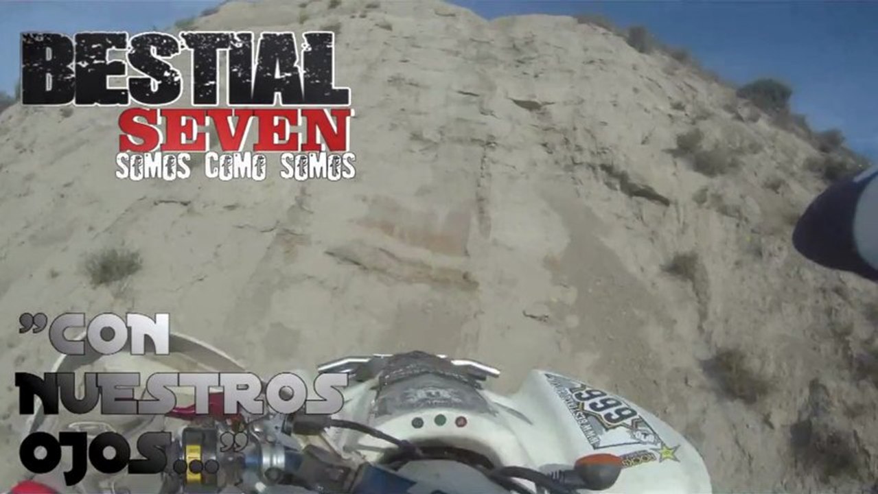 mpg4hd seven parte1