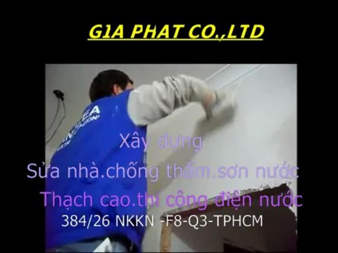 Thợ Sửa Ống Nước tại Quận Thủ Đức => Viber 0907 323 053