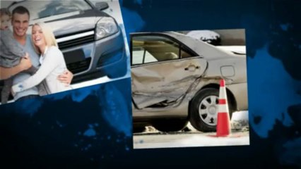 Best Full Coverage Car Insurance In Texas