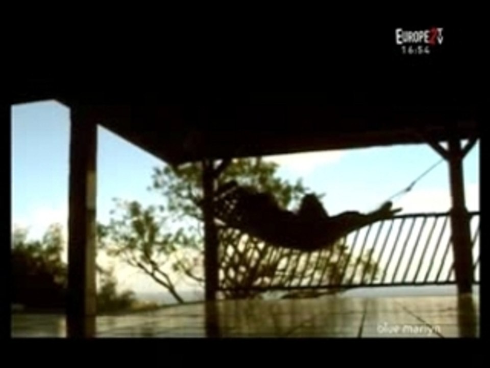 Orishas et Kool  Shen-Paris-Cuba