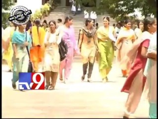 Social Responsibility in Youth - Journalist Diary