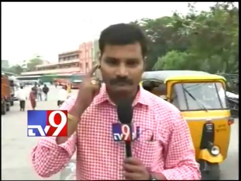 Schools, colleges closed, exams postponed due to Bandh