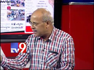 Chalo Assembly Part 2: Hit or Flop? Find Out Now! 🎬