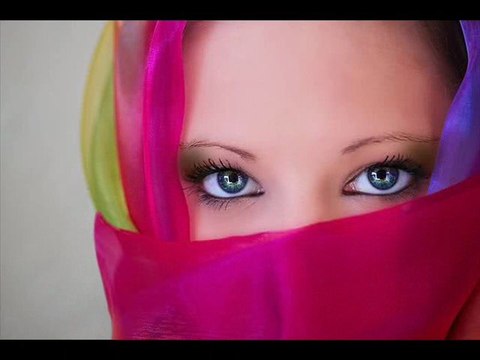 urdu sad poetry dil ka haal ba date hain aankhen