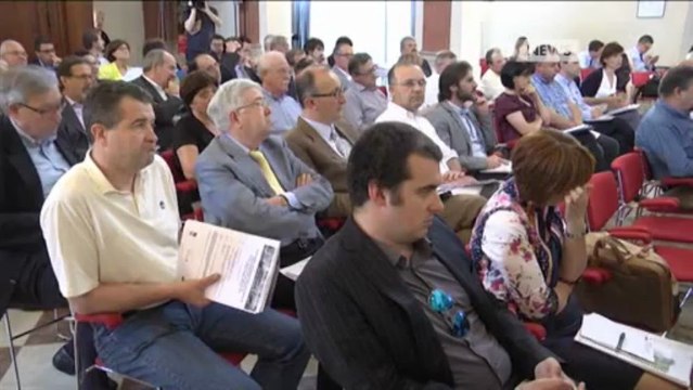 BARETTA: UNIFICARE IMU E TARES