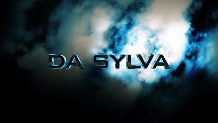 ELEKTRO MIX FESTIVAL 2013