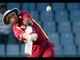 Cricket TV - South Africa Through After Dramatic Champions Trophy 2013 Tie - Cricket World TV