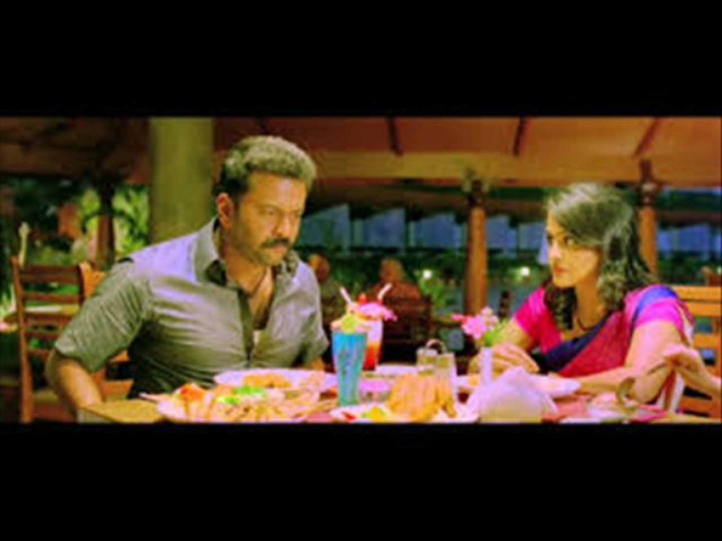 ⁣Watch Left Right Left Malayalam Full Movie Online Free DVD HD 2013 Action