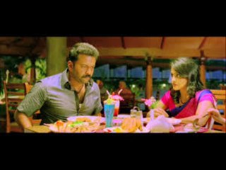 Watch Left Right Left Malayalam Full Movie Online Free DVD HD 2013 Action